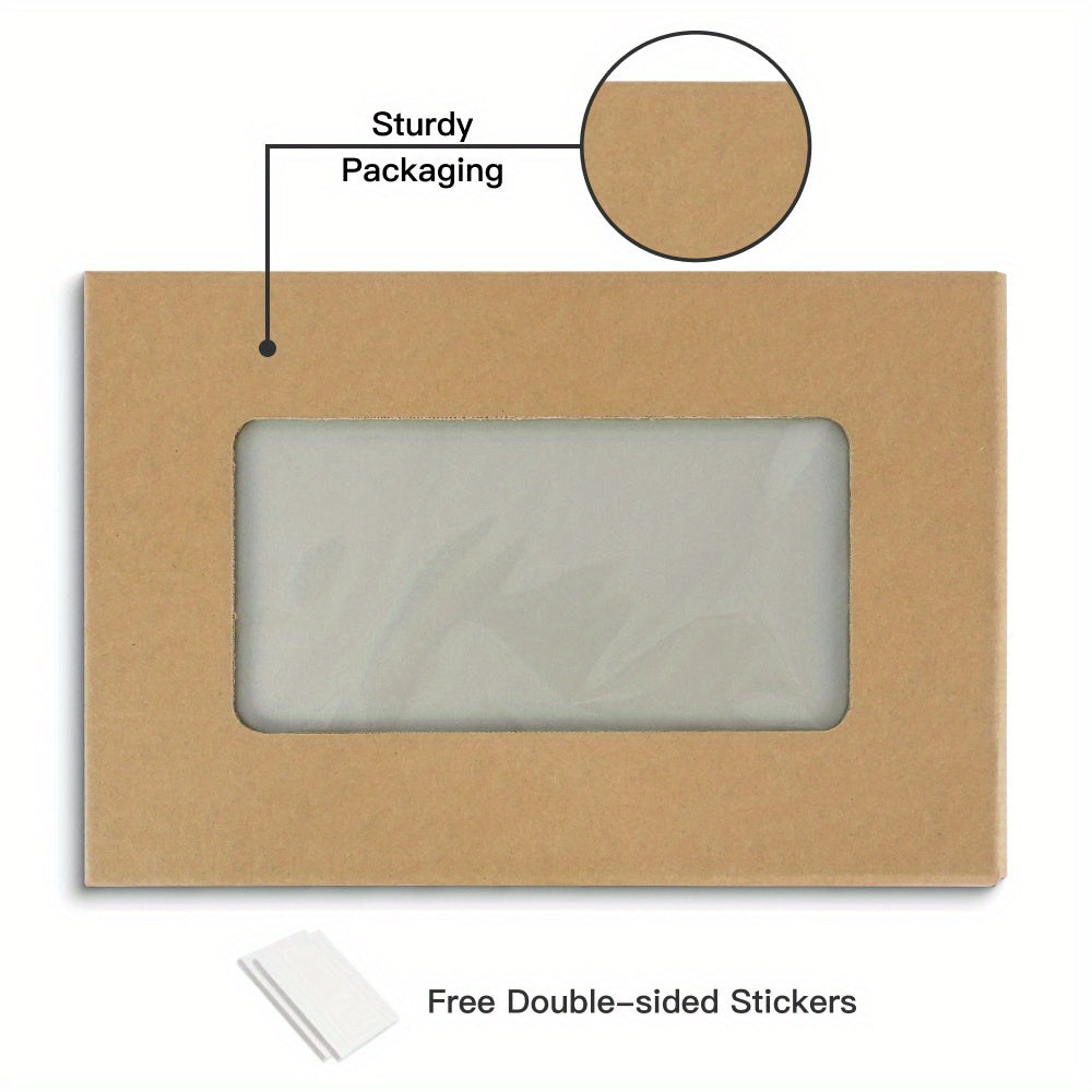 Lustiges Metallschild - Einmal mit Profis arbeiten