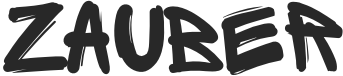 Produkt-Zauber