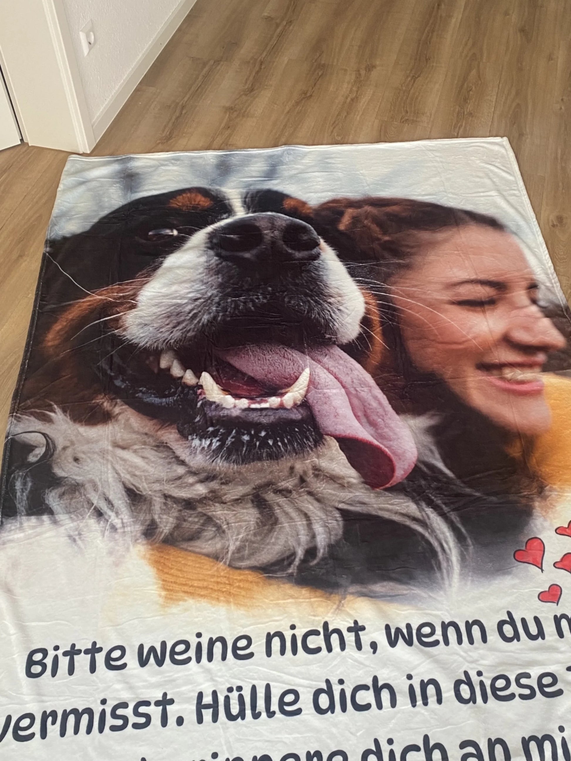 Foto 14.04.24, 17 24 27