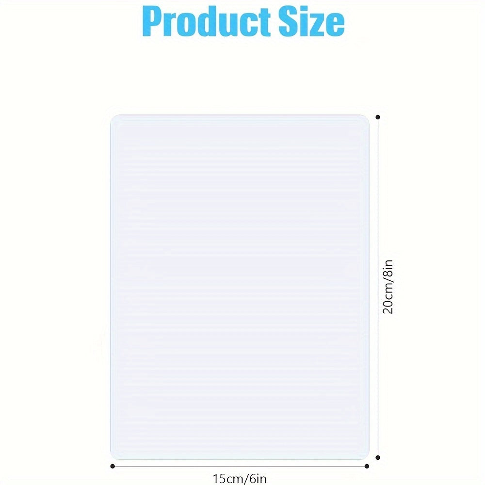 Lustiges Metallschild - Hunderegeln für Besucher