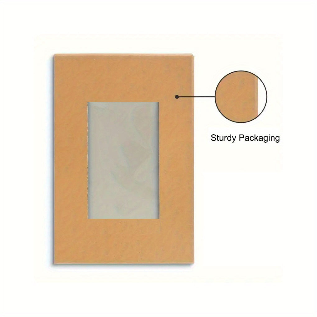 Lustiges Metallschild - Gib mir bitte mal das Ding