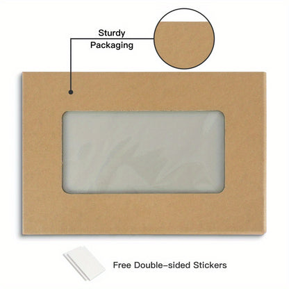 Lustiges Metallschild - Einmal mit Profis arbeiten