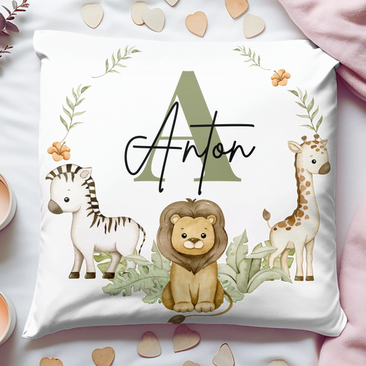 mockup nah