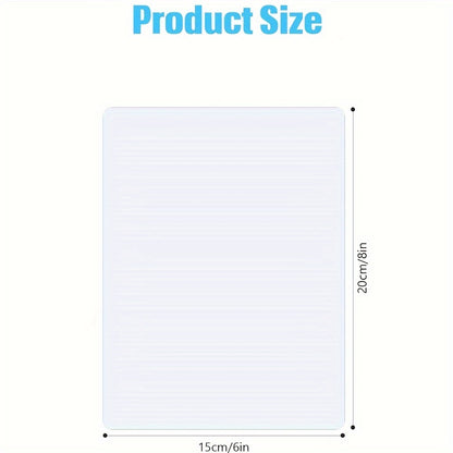 Lustiges Metallschild - Hunderegeln für Besucher